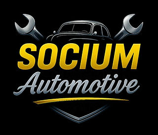 Socium Automotive